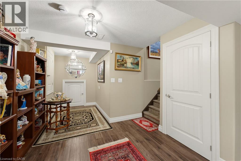 123 Oak Park Drive, Waterloo, Ontario  N2K 0B3 - Photo 31 - 40836212