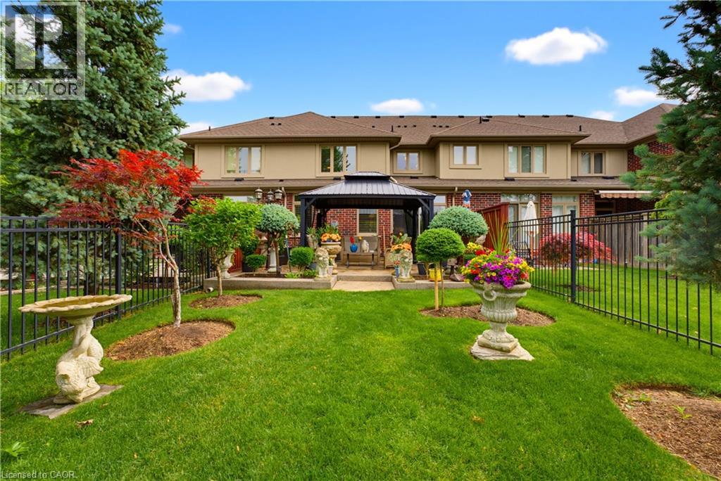 123 Oak Park Drive, Waterloo, Ontario  N2K 0B3 - Photo 40 - 40836212