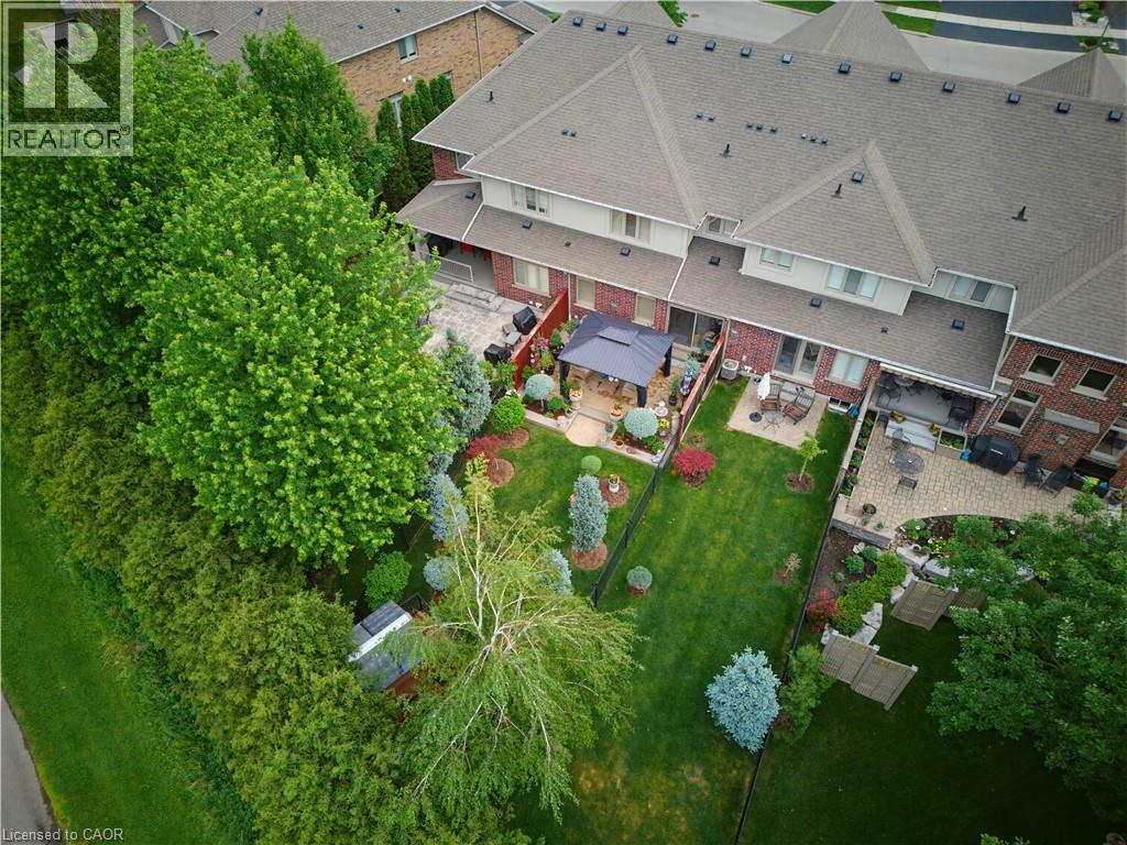 123 Oak Park Drive, Waterloo, Ontario  N2K 0B3 - Photo 44 - 40836212