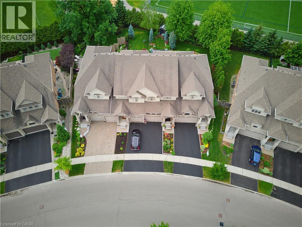 123 Oak Park Drive, Waterloo, Ontario  N2K 0B3 - Photo 45 - 40836212