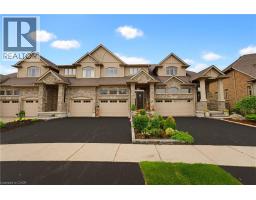 123 OAK PARK Drive, Waterloo, Ontario