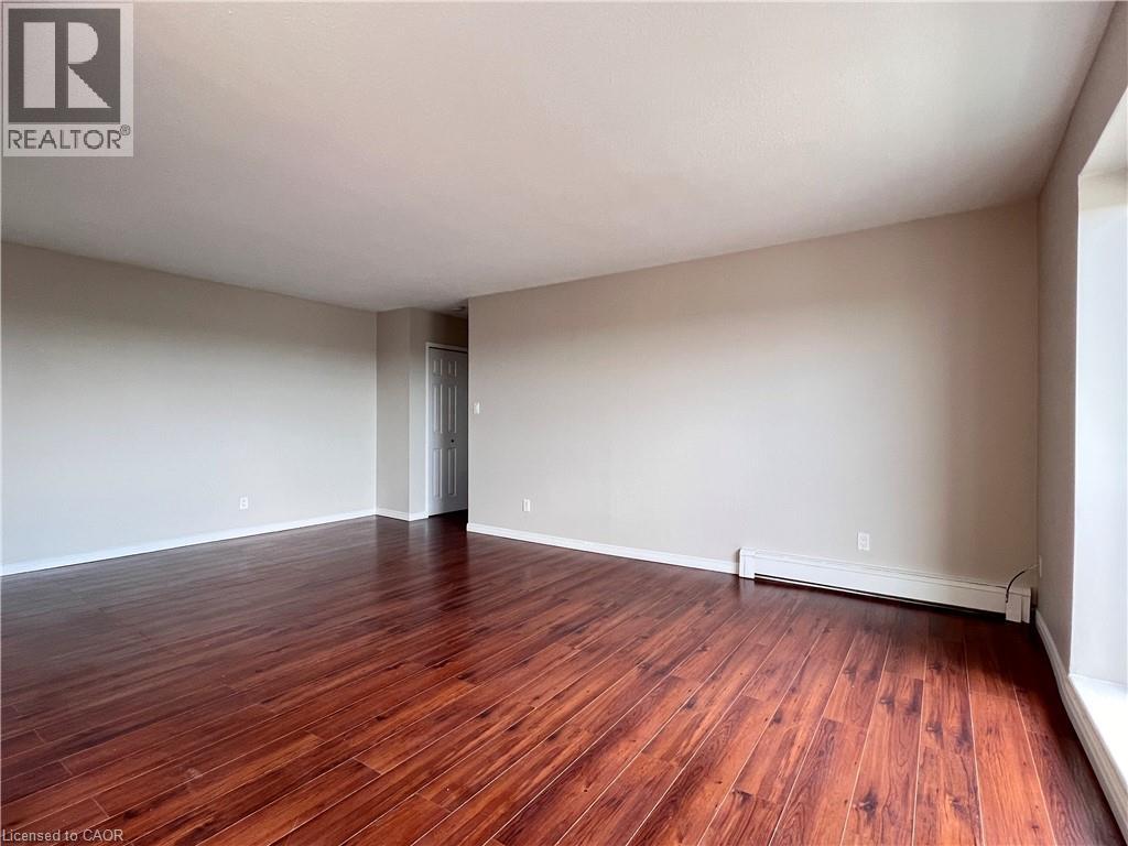 283 Fairway Road N Unit# 503, Kitchener, Ontario  N2A 2P1 - Photo 18 - 40838667