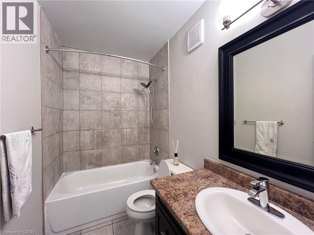 283 Fairway Road N Unit# 503, Kitchener, Ontario  N2A 2P1 - Photo 25 - 40838667