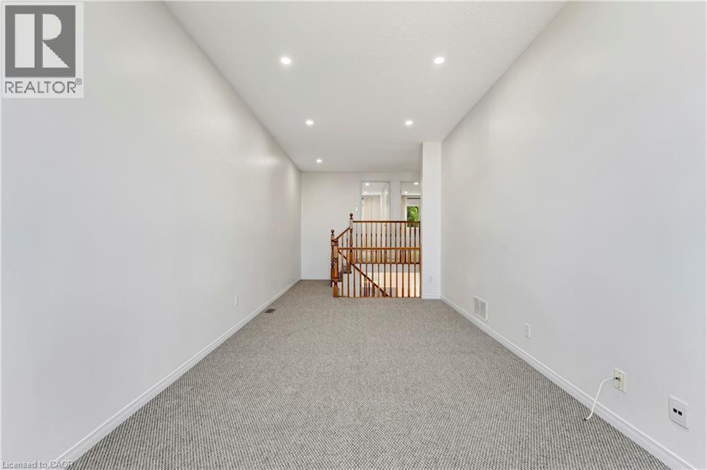 479 Trembling Aspen Avenue, Waterloo, Ontario  N2V 2T4 - Photo 16 - 40839237
