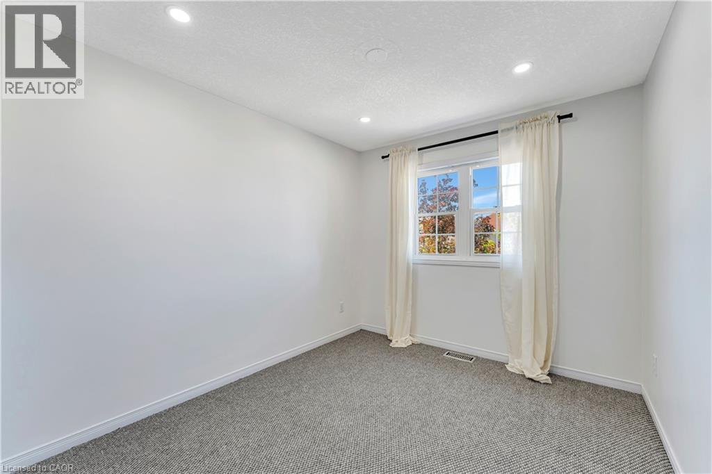 479 Trembling Aspen Avenue, Waterloo, Ontario  N2V 2T4 - Photo 17 - 40839237