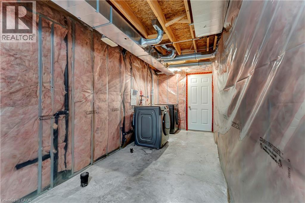 479 Trembling Aspen Avenue, Waterloo, Ontario  N2V 2T4 - Photo 25 - 40839237