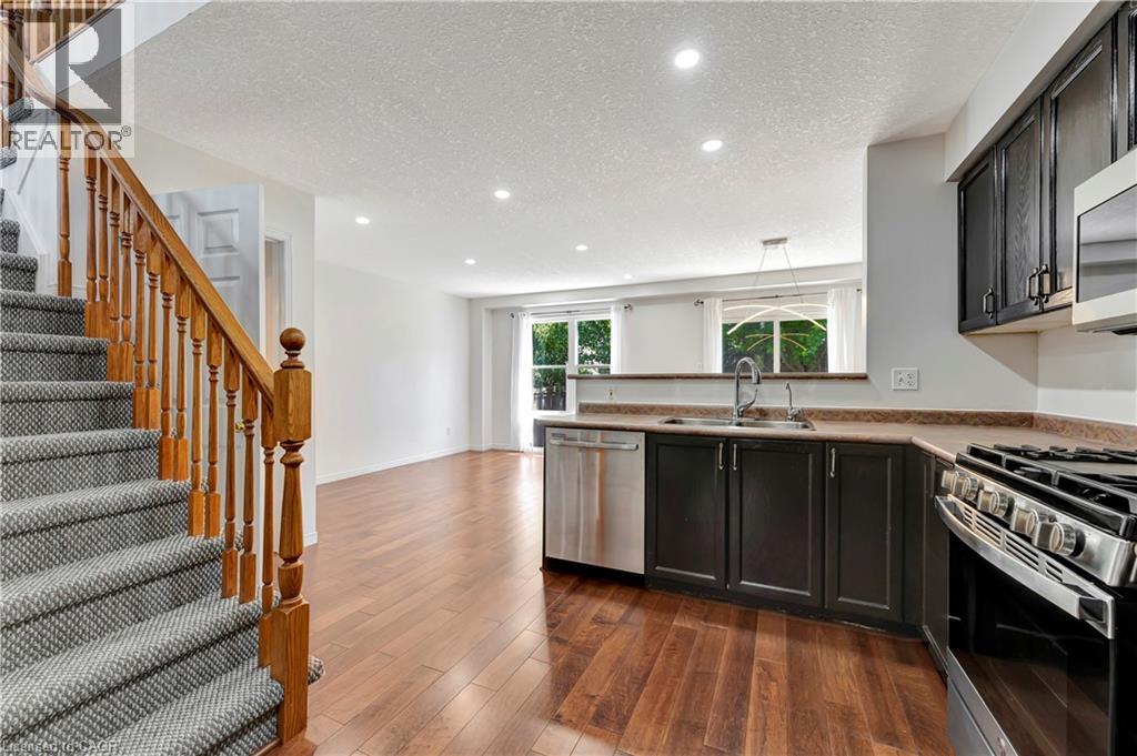 479 Trembling Aspen Avenue, Waterloo, Ontario  N2V 2T4 - Photo 8 - 40839237