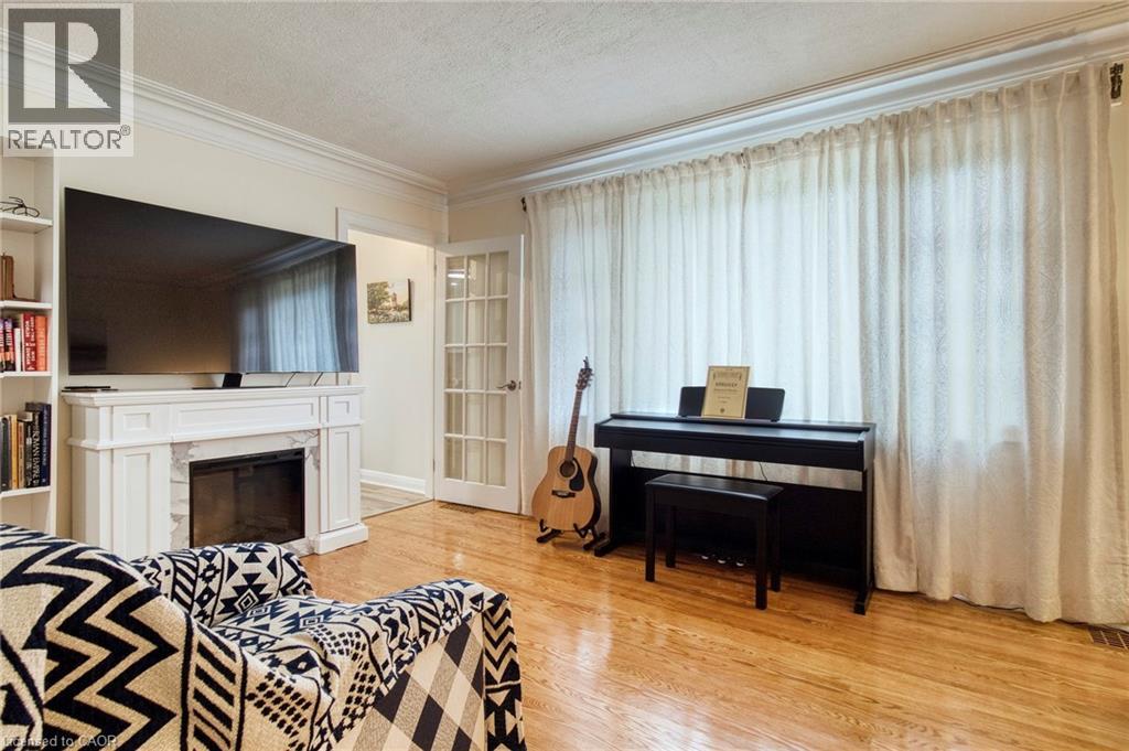 5 Brentwood Avenue, Kitchener, Ontario  N2H 2C4 - Photo 11 - 40838199