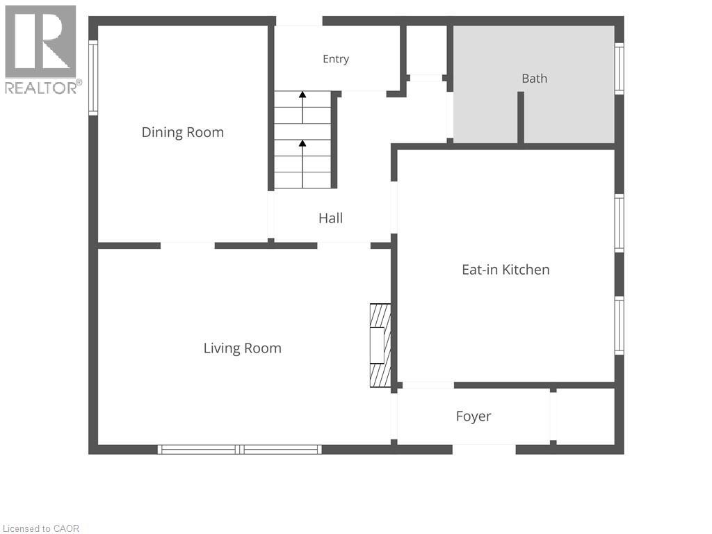 5 Brentwood Avenue, Kitchener, Ontario  N2H 2C4 - Photo 46 - 40838199
