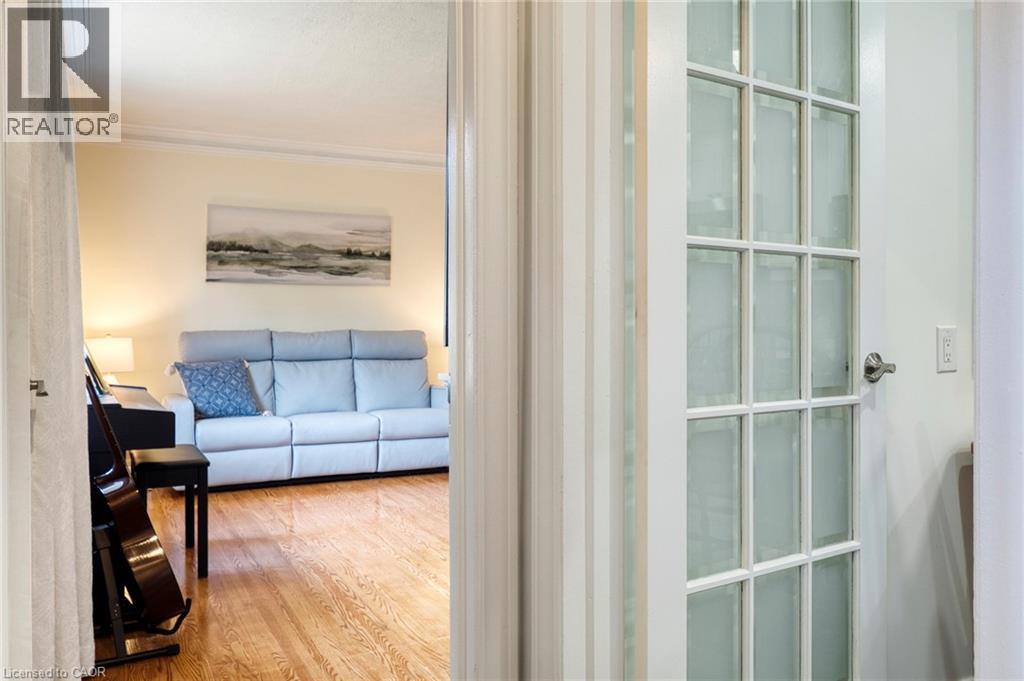 5 Brentwood Avenue, Kitchener, Ontario  N2H 2C4 - Photo 7 - 40838199