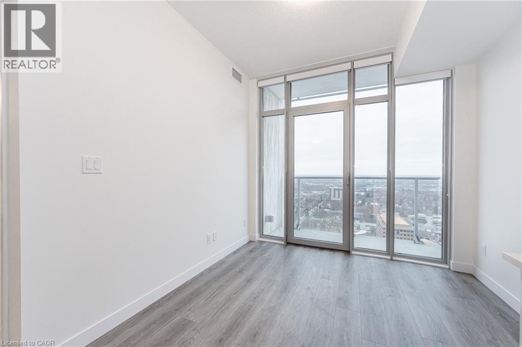 60 Frederick Street Unit# 3004, Kitchener, Ontario  N2H 0C7 - Photo 10 - 40839291