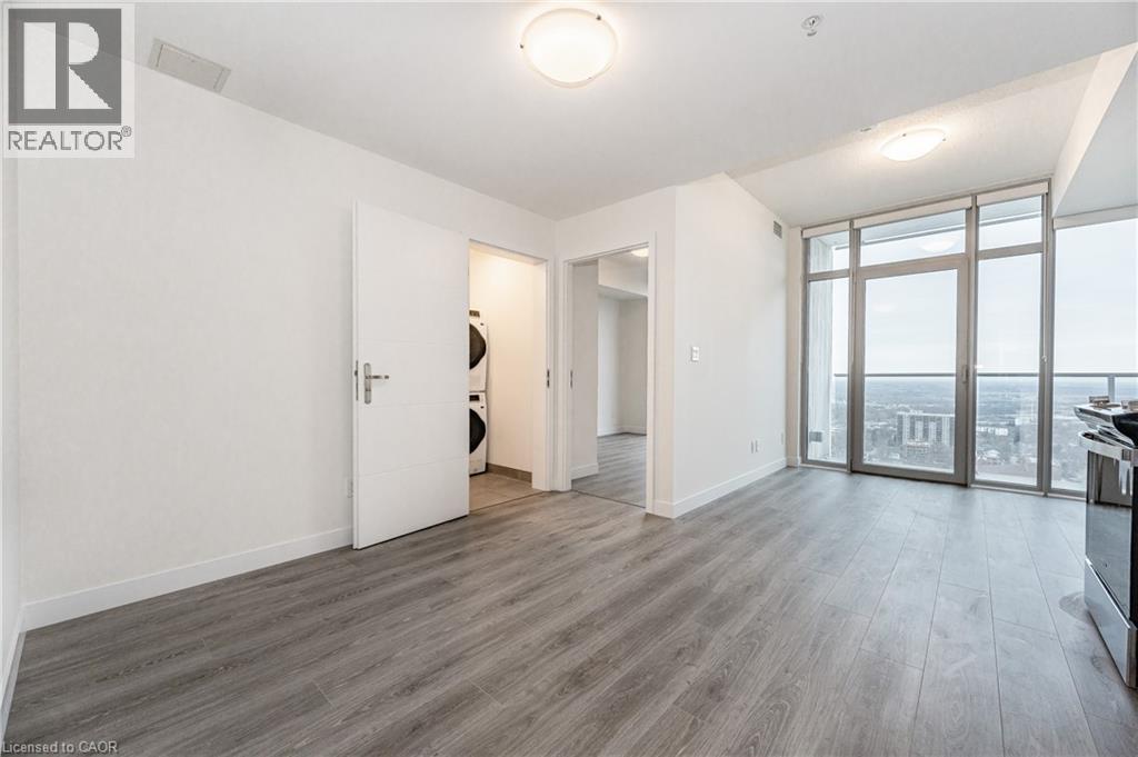 60 Frederick Street Unit# 3004, Kitchener, Ontario  N2H 0C7 - Photo 11 - 40839291