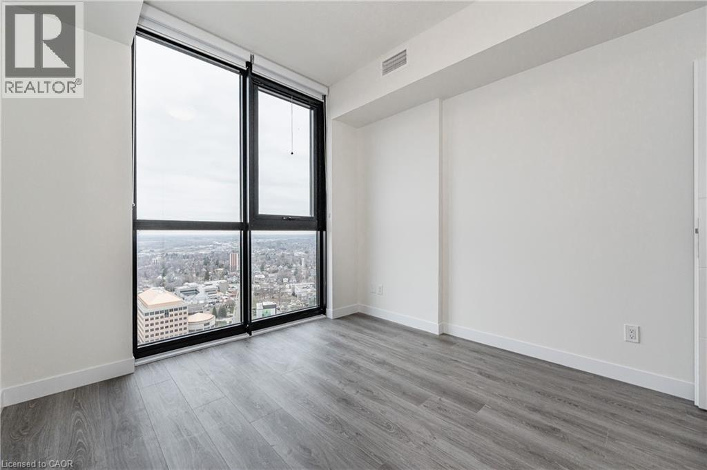 60 Frederick Street Unit# 3004, Kitchener, Ontario  N2H 0C7 - Photo 14 - 40839291