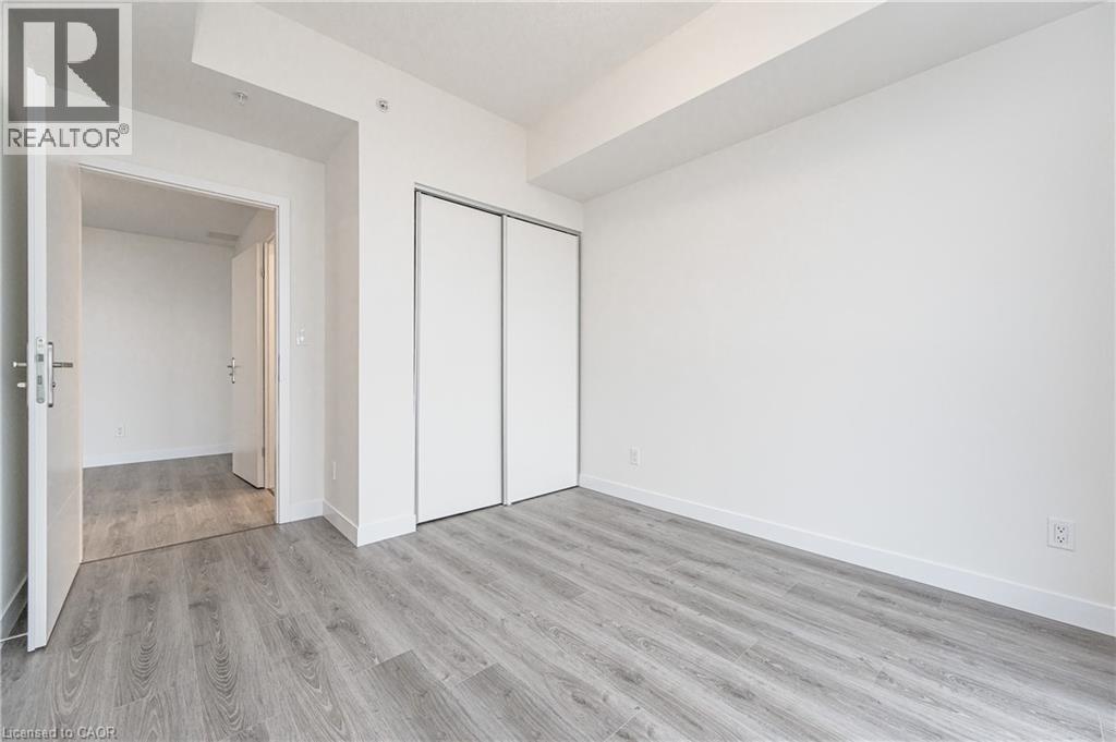 60 Frederick Street Unit# 3004, Kitchener, Ontario  N2H 0C7 - Photo 15 - 40839291