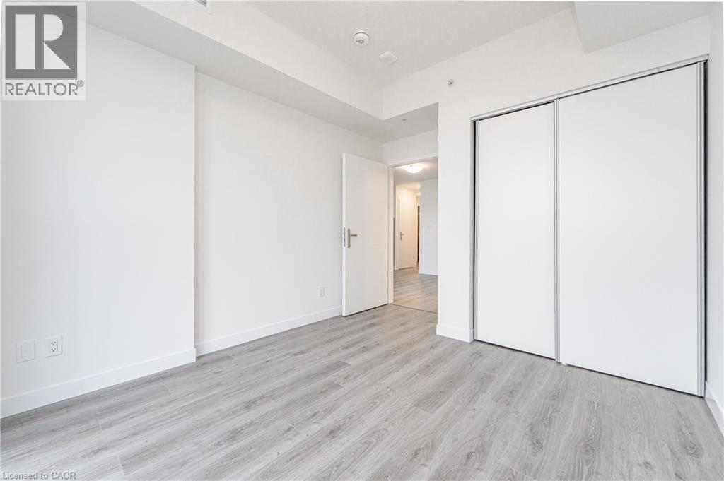 60 Frederick Street Unit# 3004, Kitchener, Ontario  N2H 0C7 - Photo 16 - 40839291