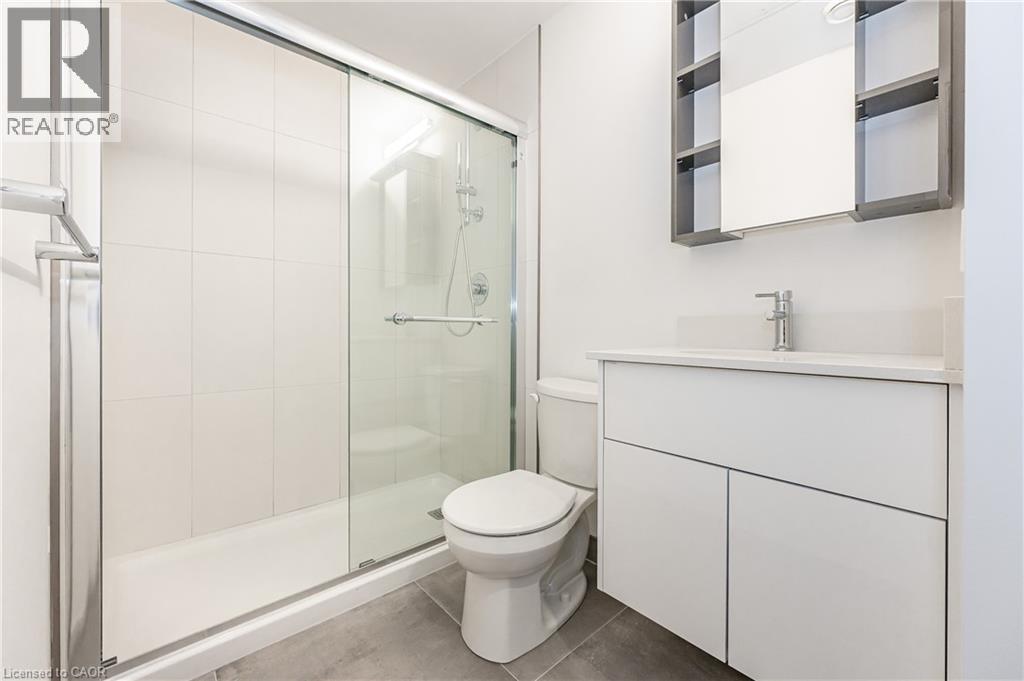 60 Frederick Street Unit# 3004, Kitchener, Ontario  N2H 0C7 - Photo 17 - 40839291