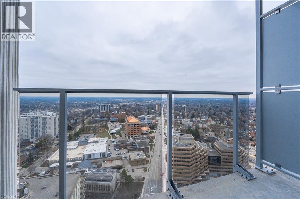 60 Frederick Street Unit# 3004, Kitchener, Ontario  N2H 0C7 - Photo 19 - 40839291