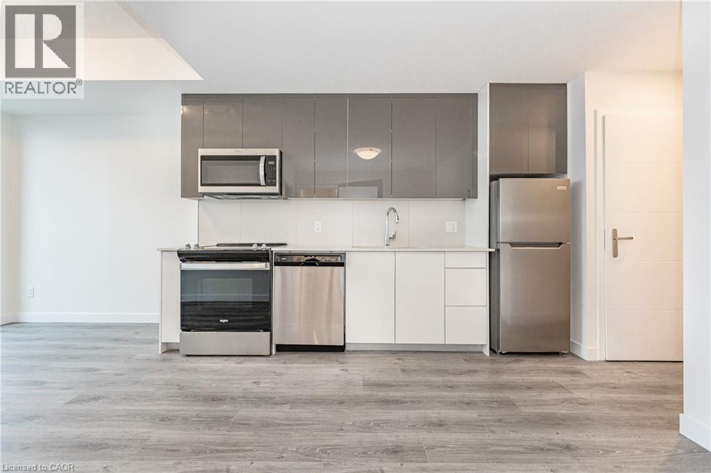 60 Frederick Street Unit# 3004, Kitchener, Ontario  N2H 0C7 - Photo 2 - 40839291