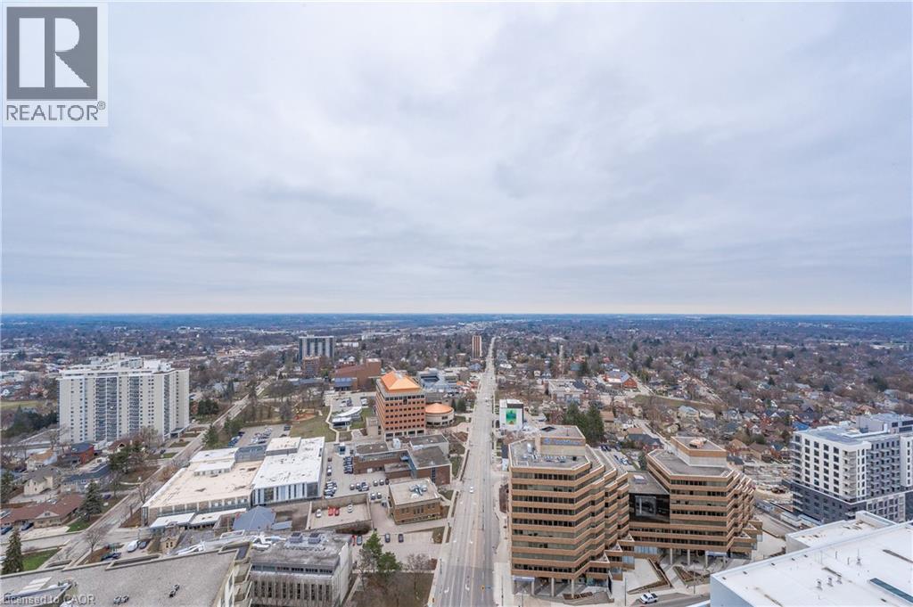 60 Frederick Street Unit# 3004, Kitchener, Ontario  N2H 0C7 - Photo 21 - 40839291