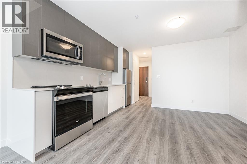 60 Frederick Street Unit# 3004, Kitchener, Ontario  N2H 0C7 - Photo 3 - 40839291