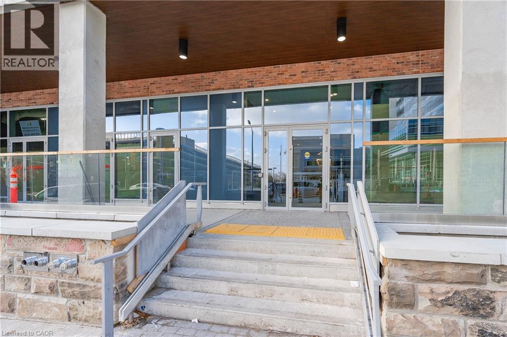 60 Frederick Street Unit# 3004, Kitchener, Ontario  N2H 0C7 - Photo 36 - 40839291