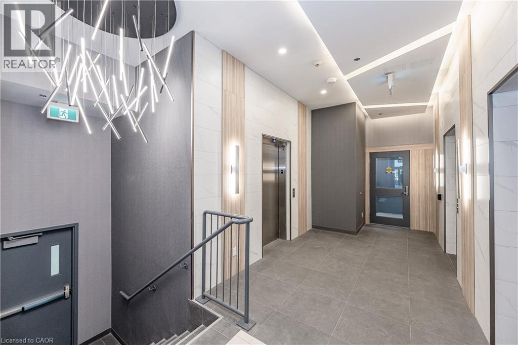 60 Frederick Street Unit# 3004, Kitchener, Ontario  N2H 0C7 - Photo 38 - 40839291