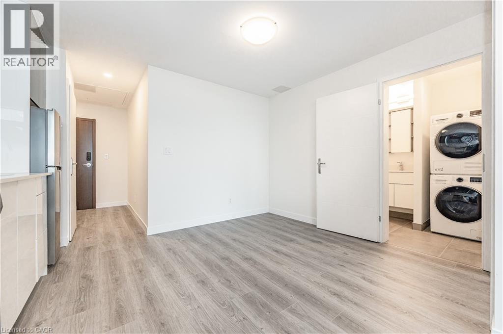 60 Frederick Street Unit# 3004, Kitchener, Ontario  N2H 0C7 - Photo 4 - 40839291