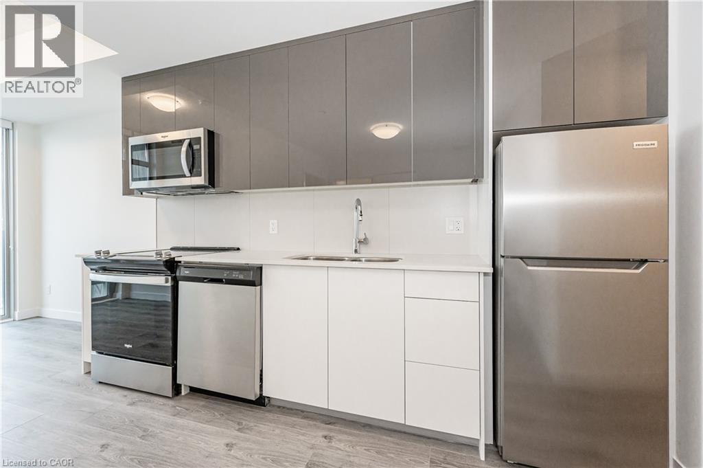 60 Frederick Street Unit# 3004, Kitchener, Ontario  N2H 0C7 - Photo 5 - 40839291