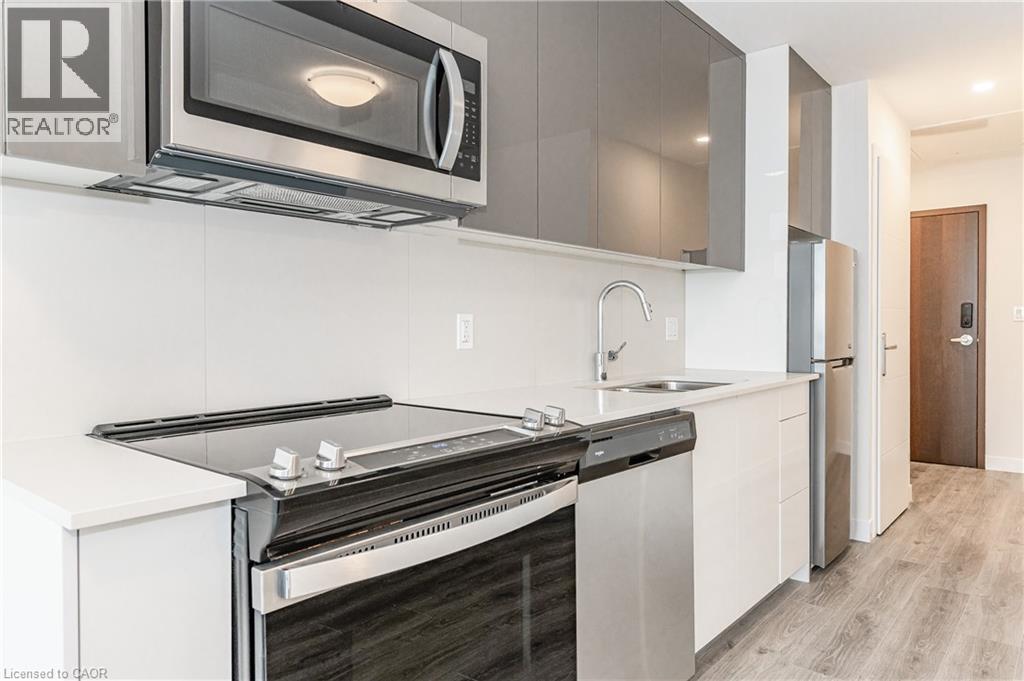60 Frederick Street Unit# 3004, Kitchener, Ontario  N2H 0C7 - Photo 6 - 40839291