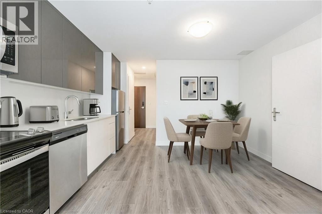 60 Frederick Street Unit# 3004, Kitchener, Ontario  N2H 0C7 - Photo 7 - 40839291