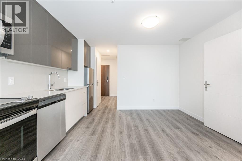 60 Frederick Street Unit# 3004, Kitchener, Ontario  N2H 0C7 - Photo 8 - 40839291
