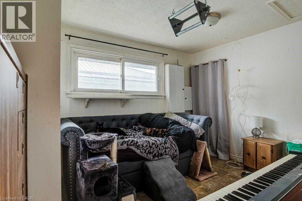 173 Glen Road, Kitchener, Ontario  N2M 3G3 - Photo 18 - 40835115