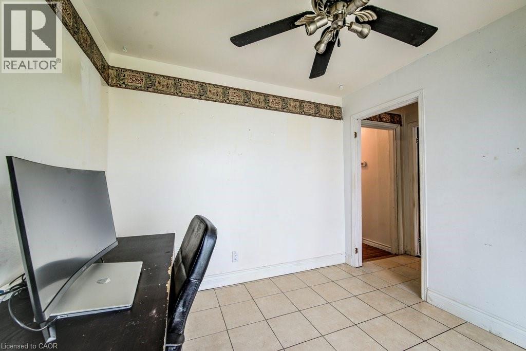 173 Glen Road, Kitchener, Ontario  N2M 3G3 - Photo 24 - 40835115