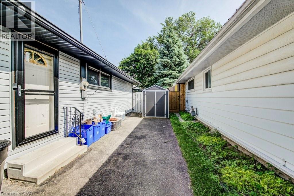 173 Glen Road, Kitchener, Ontario  N2M 3G3 - Photo 26 - 40835115