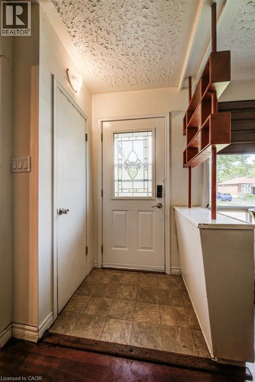 173 Glen Road, Kitchener, Ontario  N2M 3G3 - Photo 5 - 40835115
