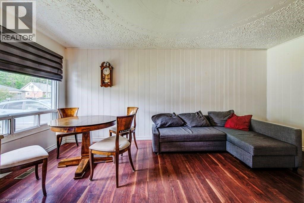 173 Glen Road, Kitchener, Ontario  N2M 3G3 - Photo 7 - 40835115