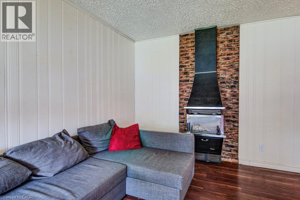 173 Glen Road, Kitchener, Ontario  N2M 3G3 - Photo 9 - 40835115