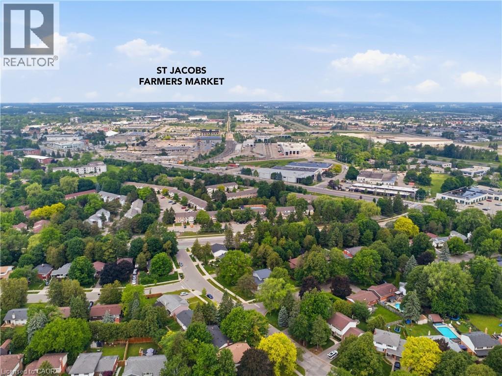 67 Longwood Drive, Waterloo, Ontario  N2L 4B6 - Photo 40 - 40839188