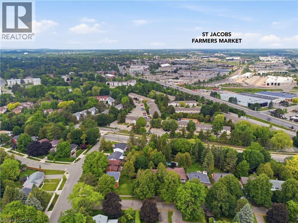 67 Longwood Drive, Waterloo, Ontario  N2L 4B6 - Photo 41 - 40839188