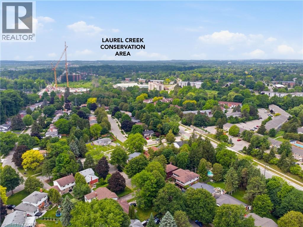 67 Longwood Drive, Waterloo, Ontario  N2L 4B6 - Photo 42 - 40839188
