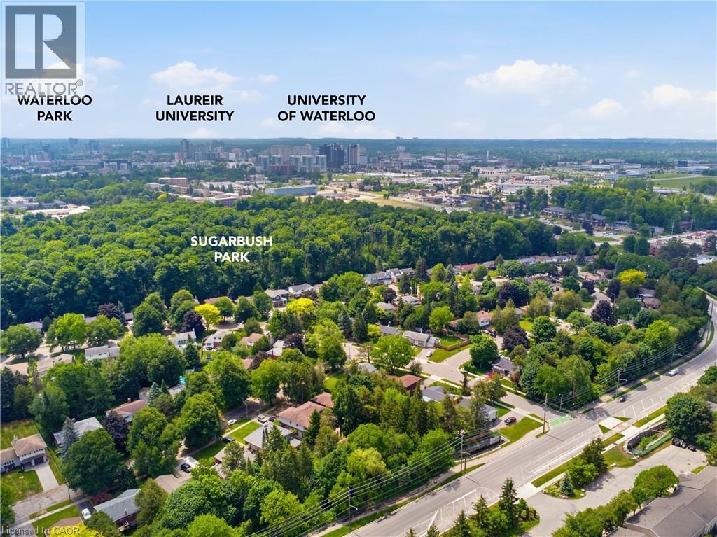 67 Longwood Drive, Waterloo, Ontario  N2L 4B6 - Photo 43 - 40839188