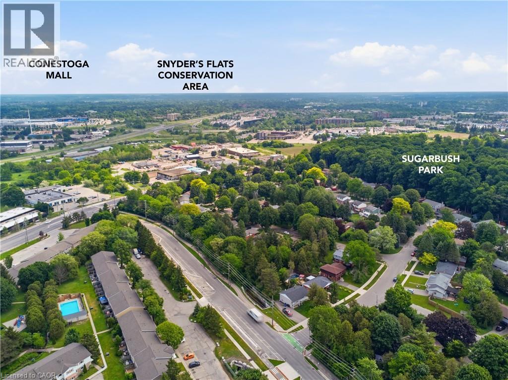 67 Longwood Drive, Waterloo, Ontario  N2L 4B6 - Photo 45 - 40839188