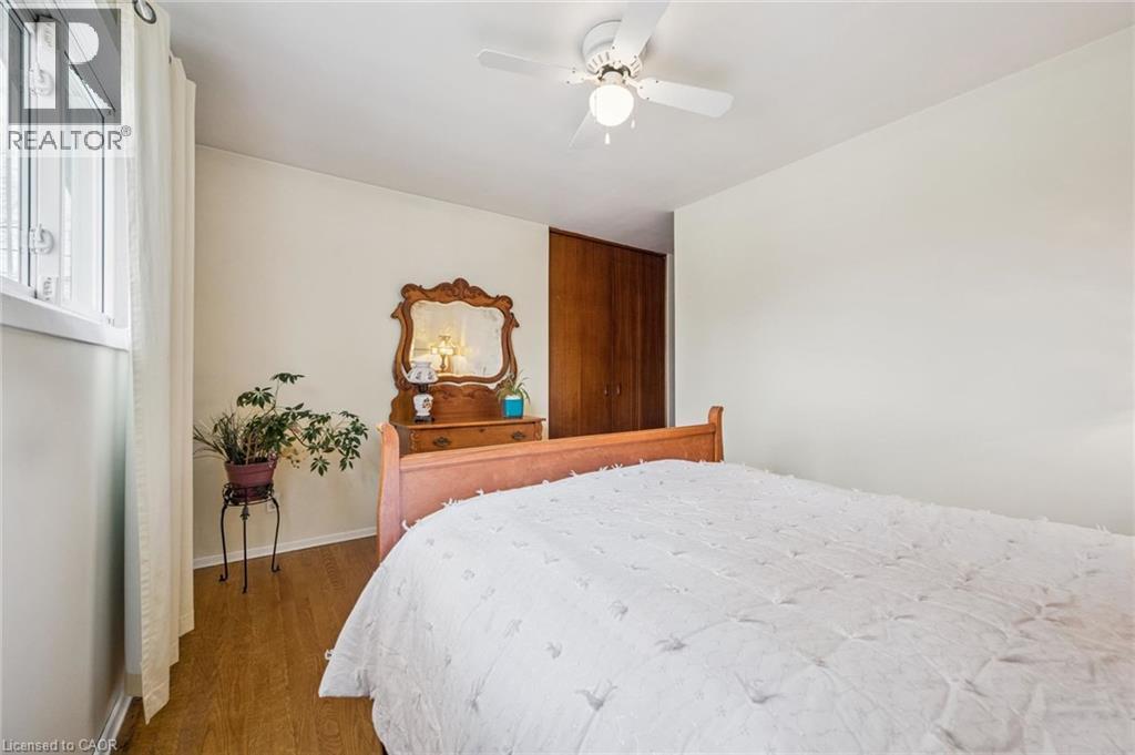106 Ruskview Road, Kitchener, Ontario  N2M 4S3 - Photo 15 - 40839807