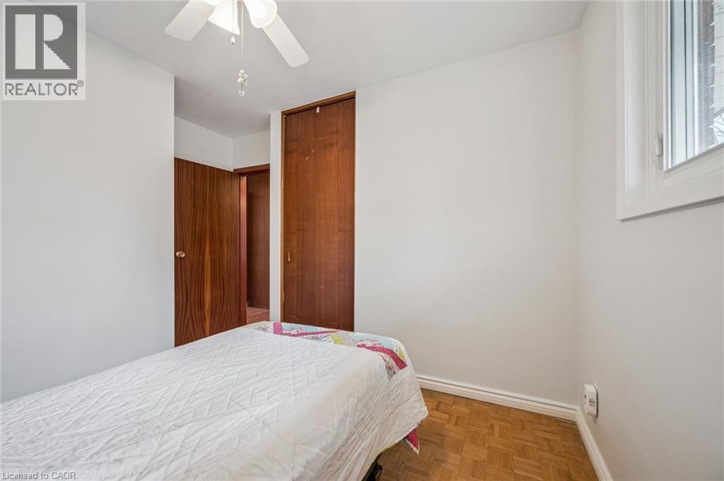 106 Ruskview Road, Kitchener, Ontario  N2M 4S3 - Photo 17 - 40839807