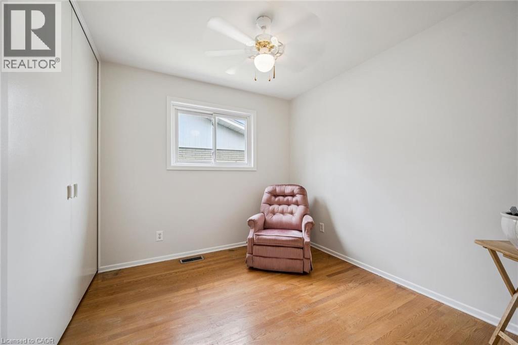 106 Ruskview Road, Kitchener, Ontario  N2M 4S3 - Photo 18 - 40839807