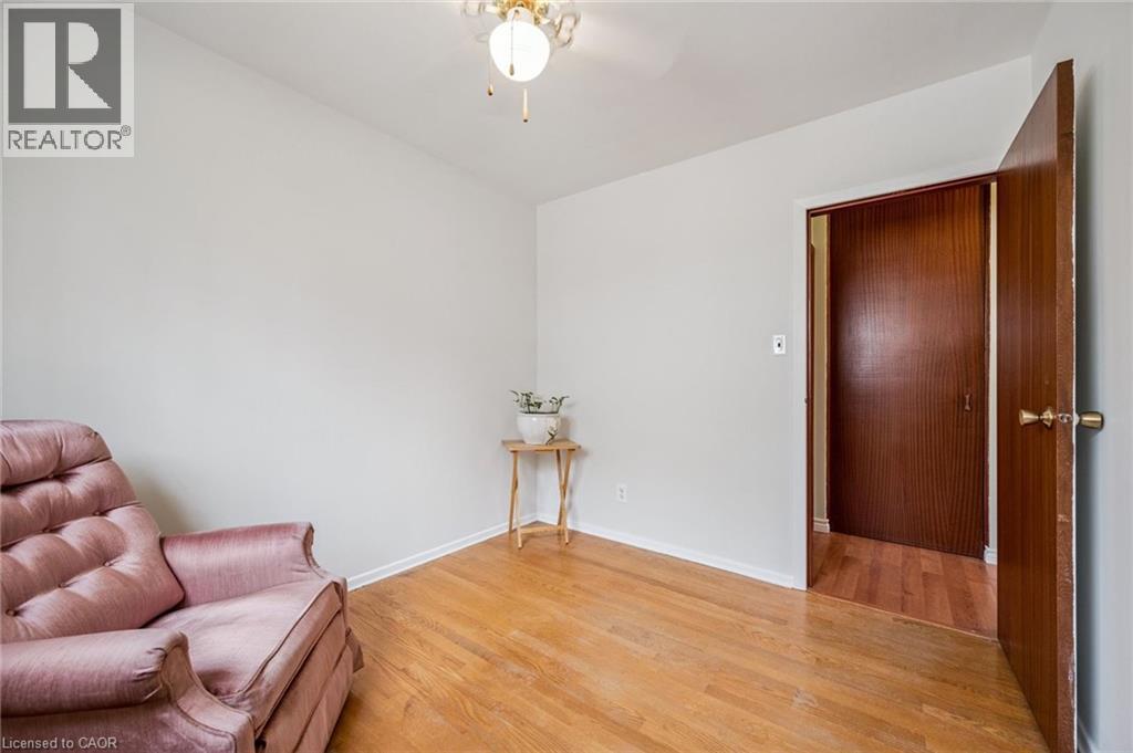 106 Ruskview Road, Kitchener, Ontario  N2M 4S3 - Photo 19 - 40839807