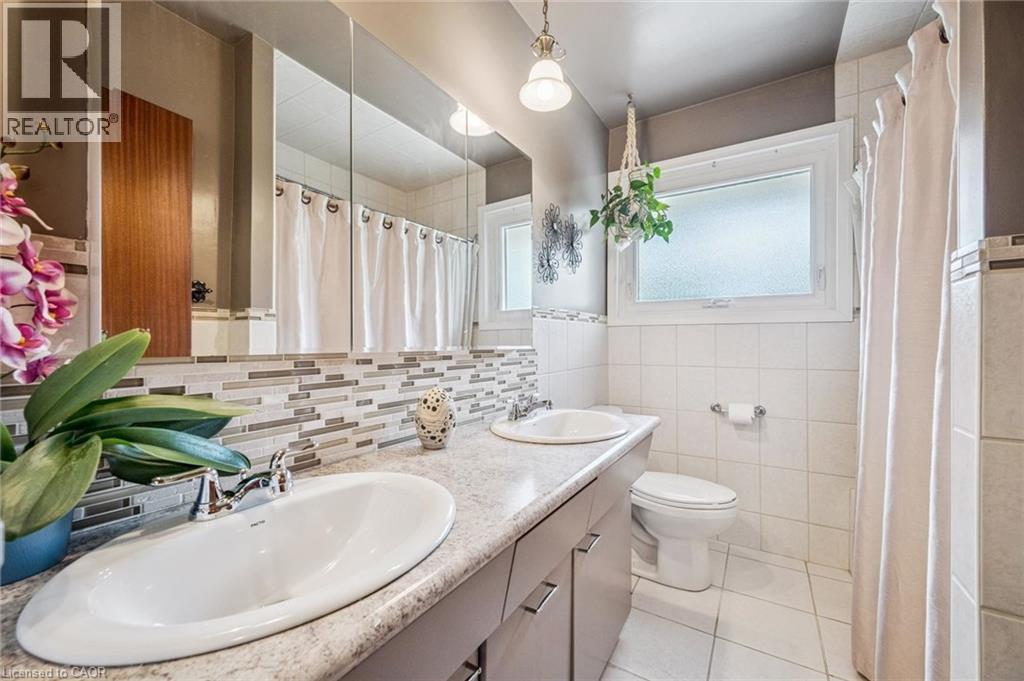 106 Ruskview Road, Kitchener, Ontario  N2M 4S3 - Photo 20 - 40839807