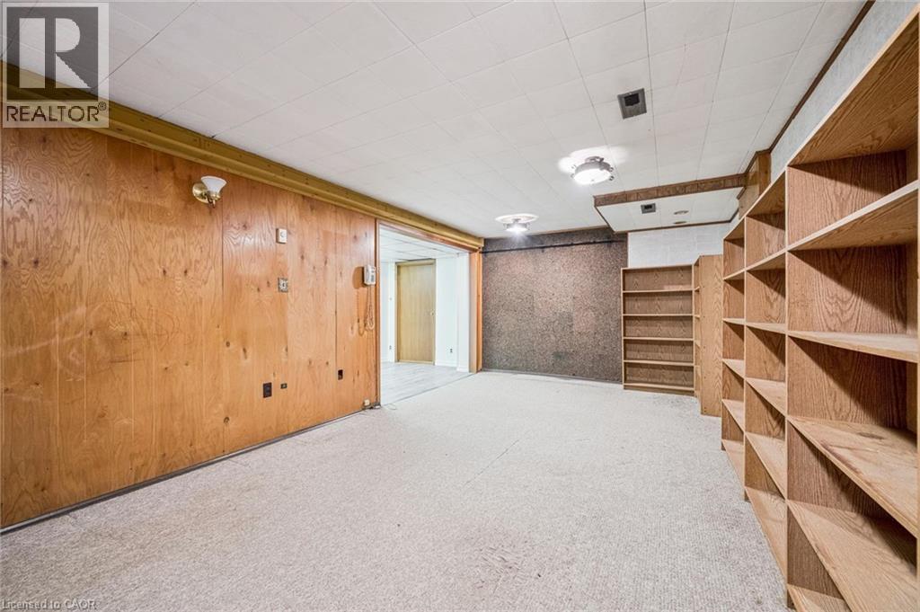 106 Ruskview Road, Kitchener, Ontario  N2M 4S3 - Photo 24 - 40839807