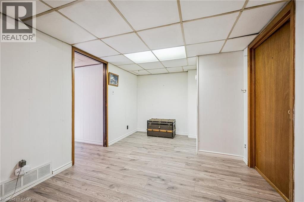 106 Ruskview Road, Kitchener, Ontario  N2M 4S3 - Photo 26 - 40839807