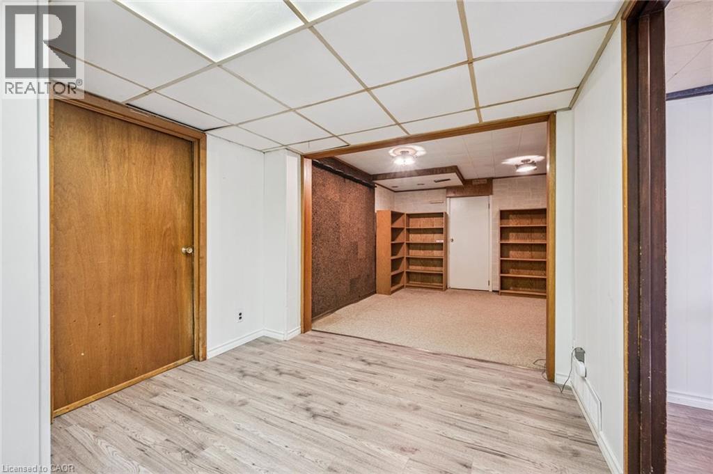 106 Ruskview Road, Kitchener, Ontario  N2M 4S3 - Photo 27 - 40839807